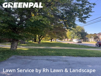 Yard Cutting nearby Louisville, KY, 