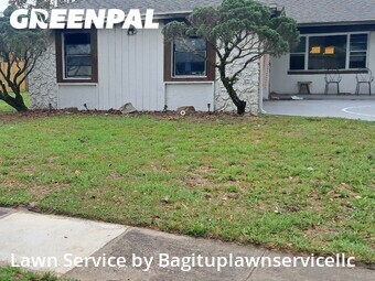 Lawn Mowing nearby Apopka, FL, 