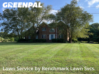 Yard Cutting nearby Lebanon, TN, 