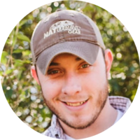 lawn-care-services-in-Bentonville-AR