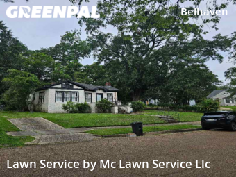 Lawn Mowing nearby Jackson, MS, 