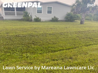 Lawn Service nearby Lehigh Acres, FL, 