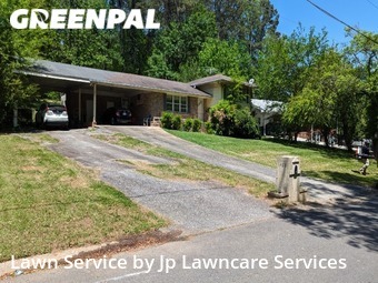 Lawn Maintenance nearby Marietta, GA, 