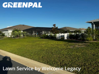 Grass Cutting nearby Ocala, FL, 