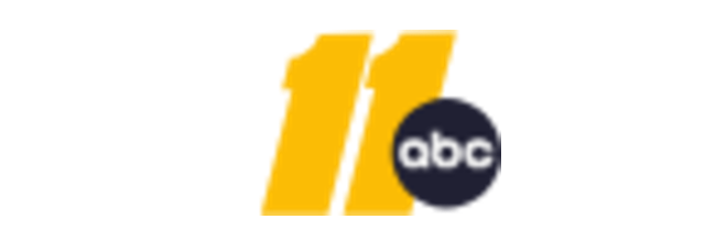 ABC11 features GreenPal for leaf removal in Raleigh, NC