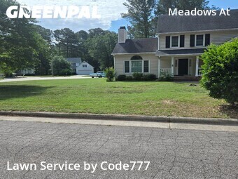 Lawn Care nearby Raleigh, NC, 