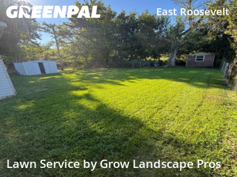 Lawn Care nearby Little Rock, AR, 