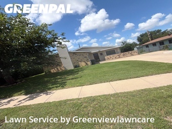 Lawn Care nearby Killeen, TX, 
