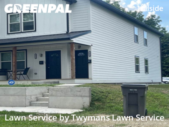 Lawn Cutting nearby Indianapolis, IN, 