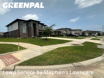 Lawn Mow nearby Richmond, TX, 