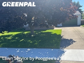 Lawn Care Service nearby Cheektowaga, NY, 