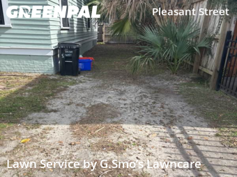 Lawn Mowing nearby Gainesville, FL, 