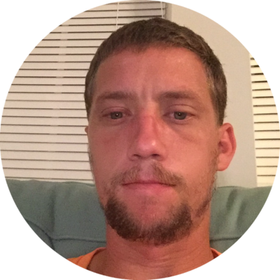 Local Lawn care service near me in Chelsea, OK, 74016