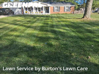 Lawn Maintenance nearby Youngstown, PA, 