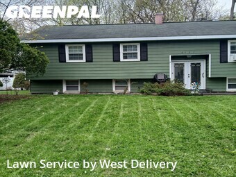 Grass Cutting nearby Schenectady, NY, 