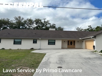 Lawn Care nearby Ellenton, FL, 