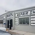 Bob's Small Engine Repair 4