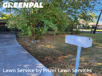 Grass Cutting nearby Houston, TX, 