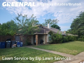 Lawn Care nearby Dallas, TX, 