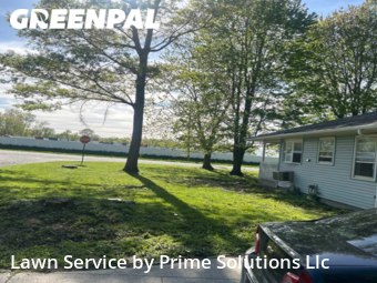 Lawn Service nearby Gary, IL, 