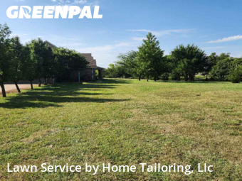 Yard Cutting nearby Norman, OK, 