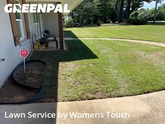 Lawn Care nearby Tuscaloosa, AL, 