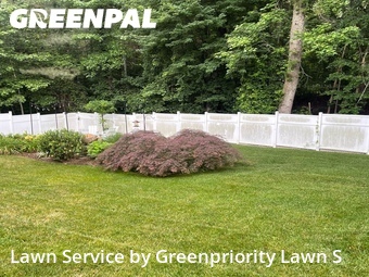 Lawn Care Service nearby Midlothian, VA, 