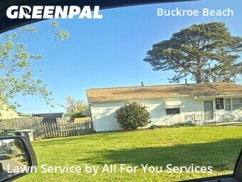 Lawn Mowing nearby Hampton, VA, 