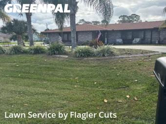 Yard Mowing nearby Palm Coast, FL, 