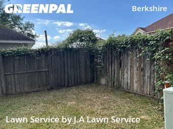 Lawn Cutting nearby Houston, TX, 