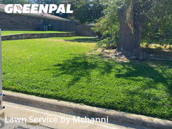 Lawn Maintenance nearby Watauga, TX, 