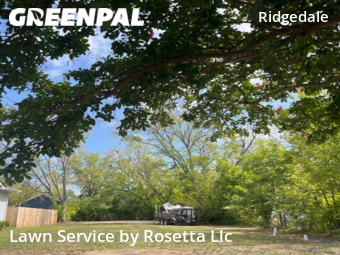 Yard Mowing nearby Chattanooga, TN, 