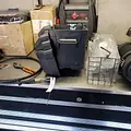 Fast Lawn Mower LLC 1