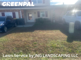 Lawn Mow nearby Bear, DE, 