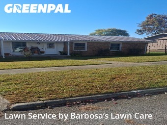 Lawn Mow nearby Hendersonville, NC, 