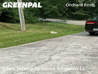 Lawn Mow nearby Atlanta, GA, 