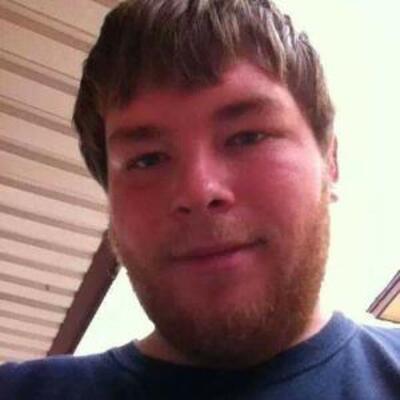 Weed Wacker Lawn Care headshot