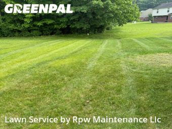 Lawn Cut nearby Canton, MI, 