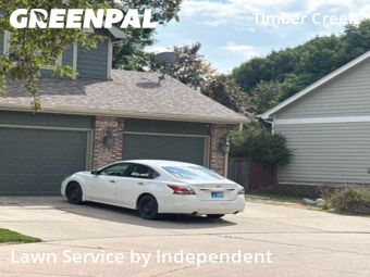 Lawn Maintenance nearby Fort Collins, CO, 