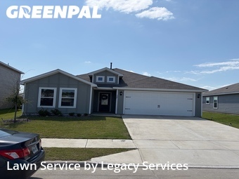 Lawn Maintenance nearby Fort Worth, TX, 