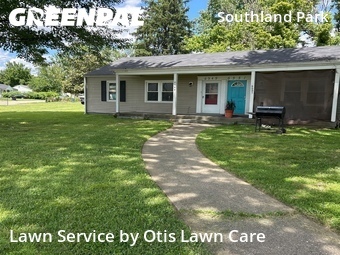 Lawn Mowing nearby Louisville, KY, 