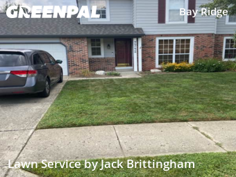 Lawn Mowing nearby Indianapolis, IN, 