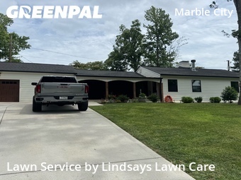 Lawn Cutting nearby Knoxville, TN, 