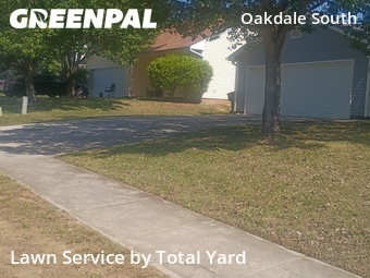 Lawn Mowing Service nearby Charlotte, NC, 
