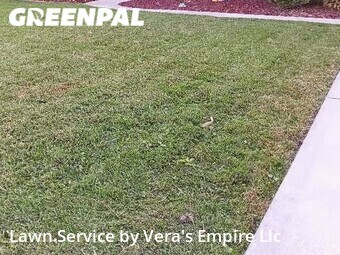 Lawn Care nearby Palm Coast, FL, 