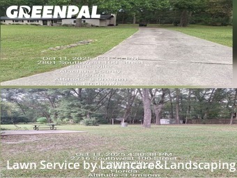 Grass Cutting nearby Gainesville, FL, 