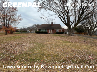 Lawn Service nearby Indianapolis, IN, 