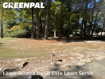 Lawn Care nearby Snellville, GA, 