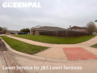 Yard Cutting nearby Fort Worth, TX, 