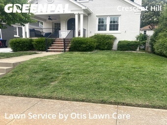 Lawn Care nearby Louisville, KY, 